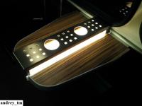Imagine atasata: IMG_20141223_185859.jpg